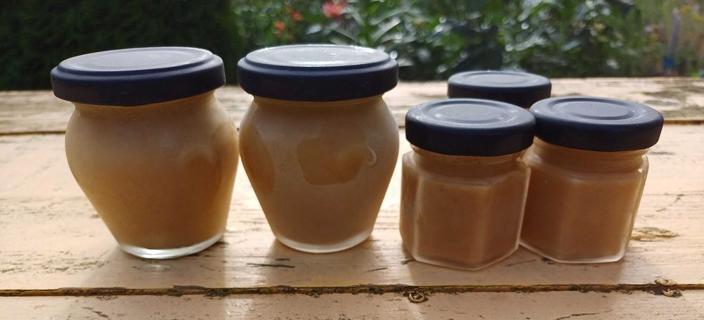 Apilarnil 100% natural