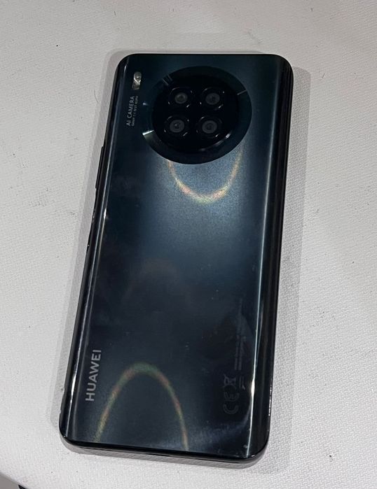 Vand Huawei nova 8i