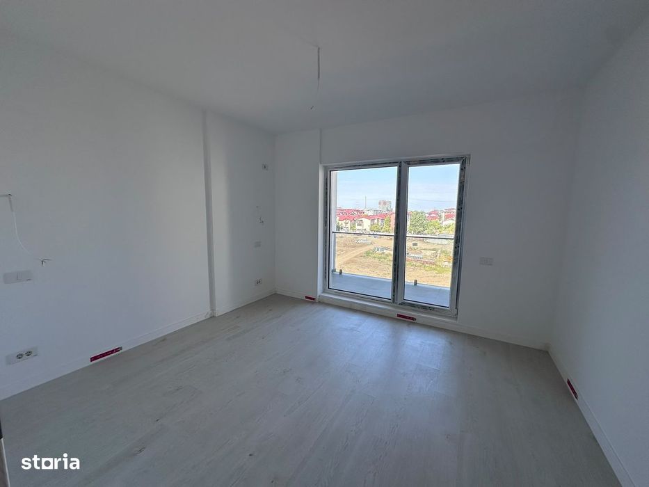 Apartament cu 2 camere, Decomandat, Metrou Berceni/ Dimitrie Leonida