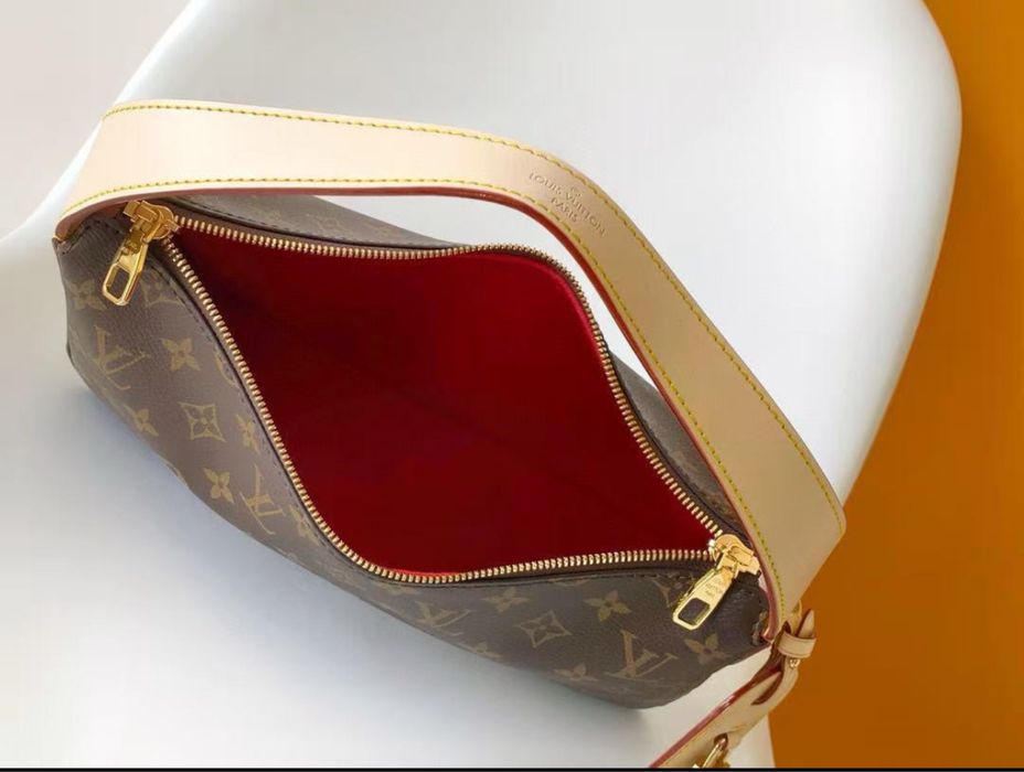 Сумка Louis Vuitton