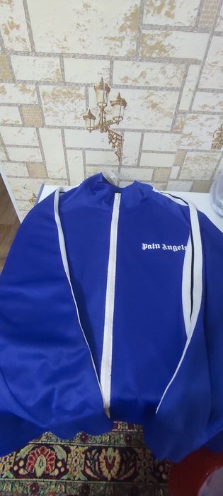 Мужские кофты продаю