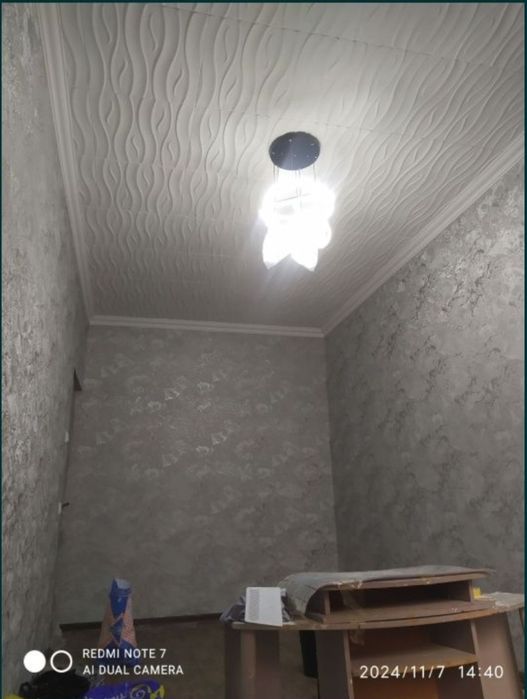 Маляр Ремонт Квартир не дорого