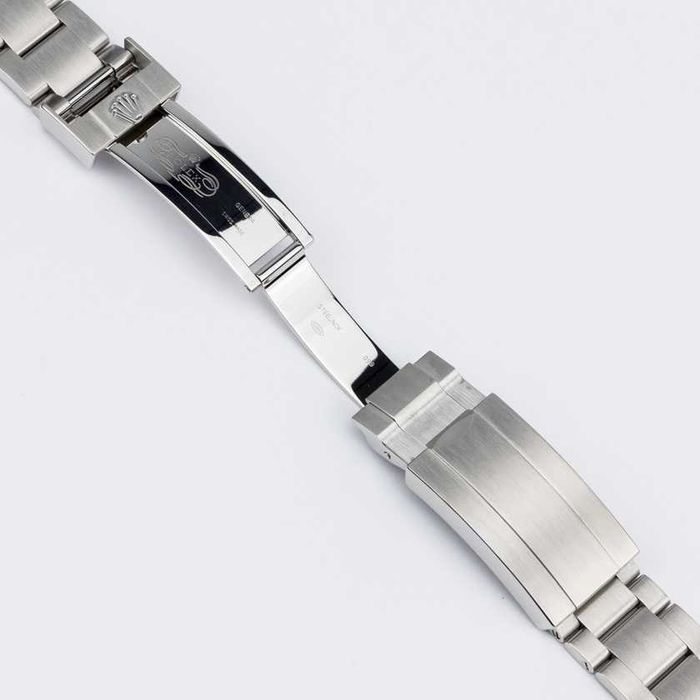 Rolex DEEPSEA 126660 James Cameron