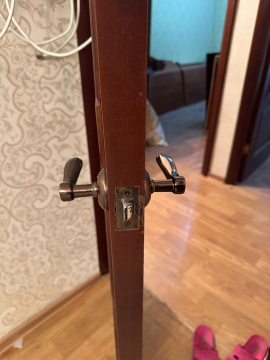 Мебель для гостинной