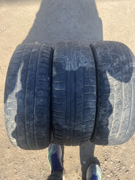 Продам 186/60 R15