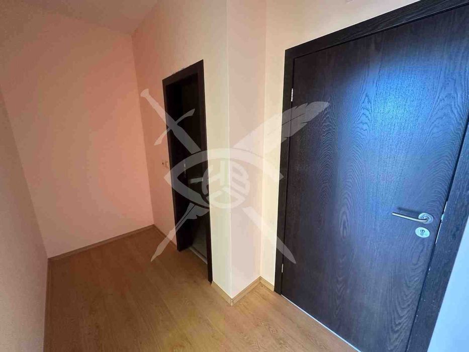 Двустаен апартамент в Свети Влас! 103588