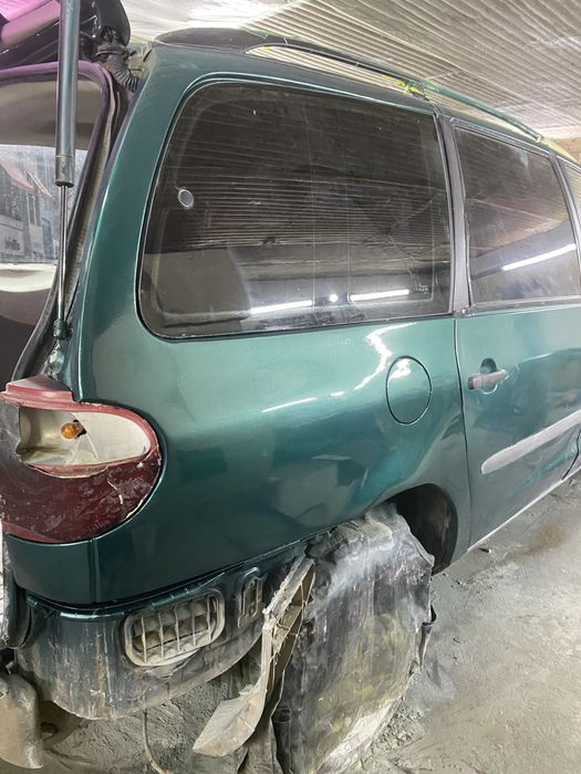 Покраска авто  и полировка фар
