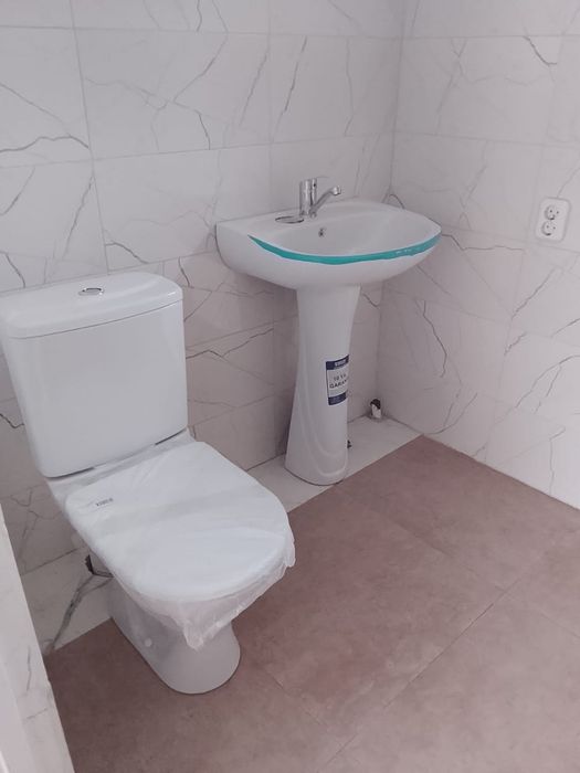 Продам дом 2 рабочий