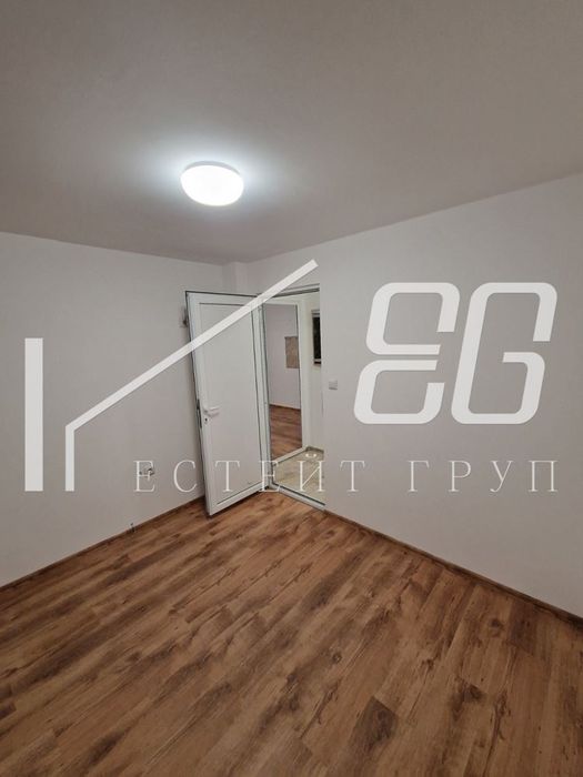 2-стаен в Варна, област-с.Тополи площ 60 цена 650