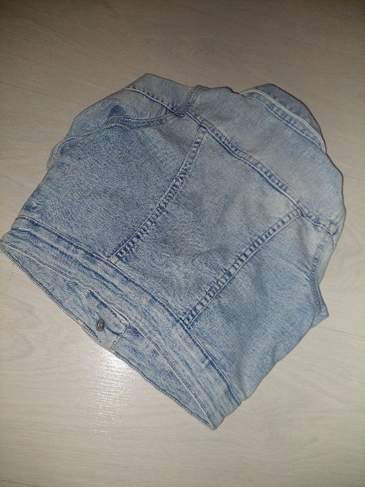 Продавам Детски дрешки