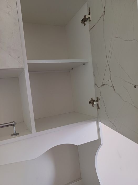 Кухонный гарнитура 1.50метр