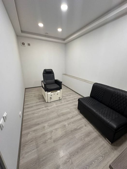 Сдается полу подвальное помещение 170м2 в аренду на ДАРХАНЕ!