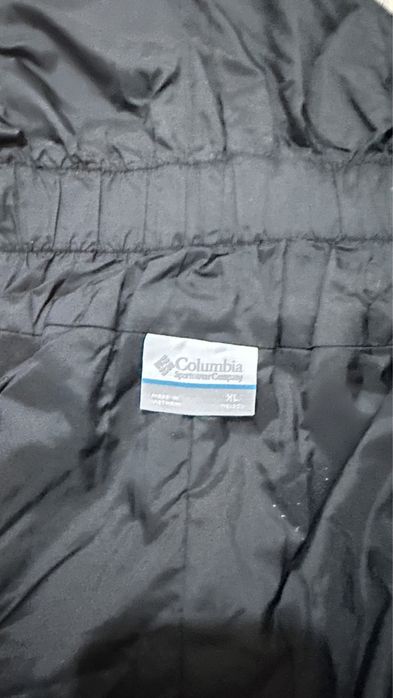 Комбинезон для мальчика