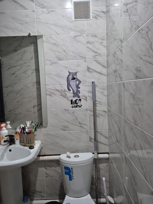 Продам дом в Перцевке