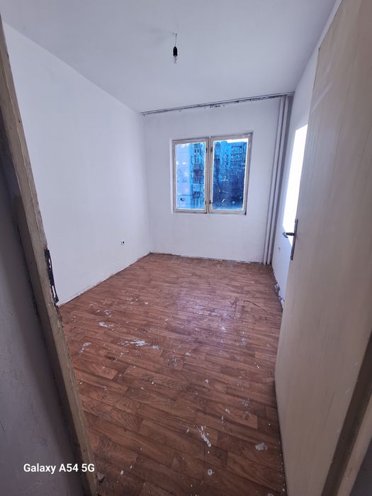 Продава се Многостаен апартамент в Пловдив, Южен - 74 кв.м за 918 €/кв.м - Снимка #2