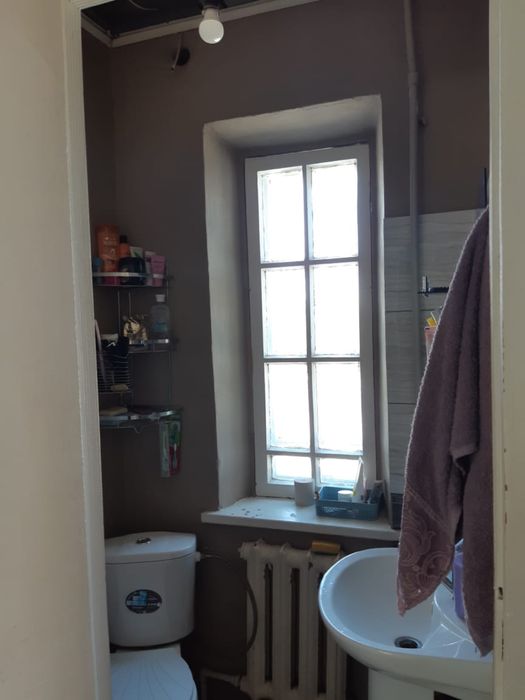 Продается дом г.Каратау