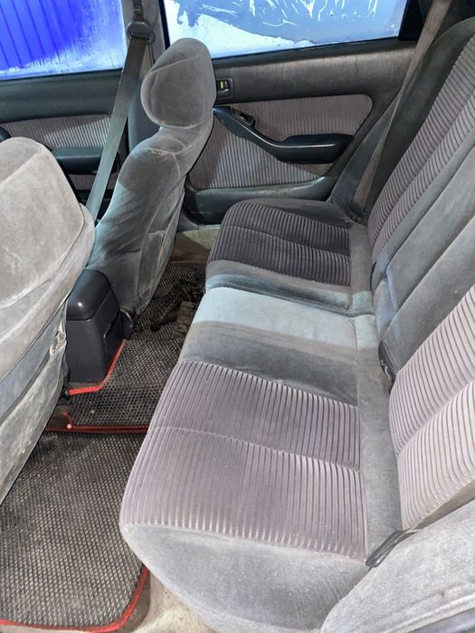 Продам машину toyota camry