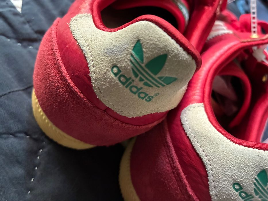 Adidas • #Адидас • #Adidas • Japan