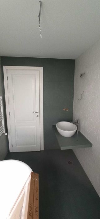 GRESIE si FAIANTA,montaj profesional .