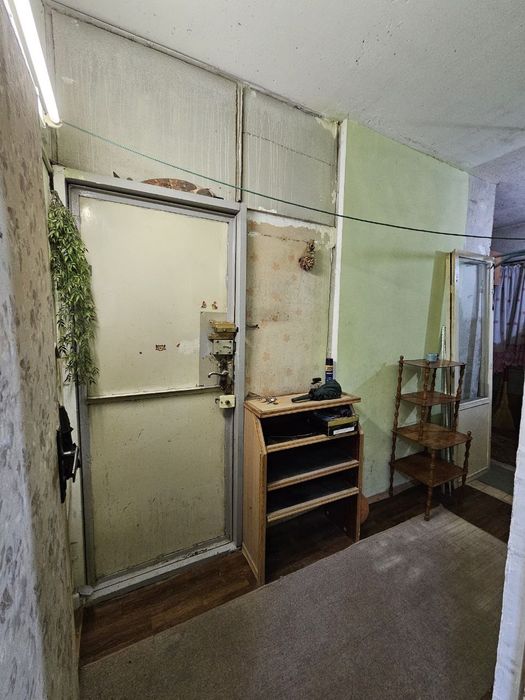 Сдаётся 2х (3х) комнатная квартира, сергели 5