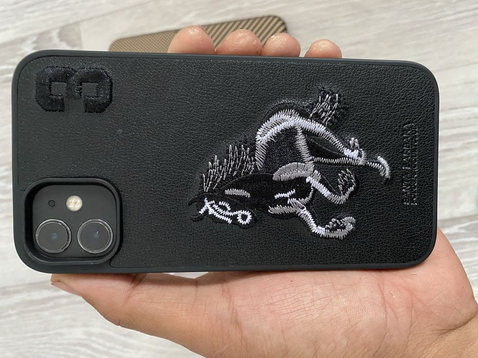 Продаже 11 отличном состояние