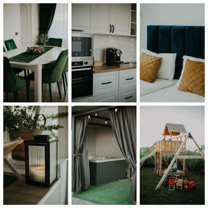 Închiriez casă în regim hotelier