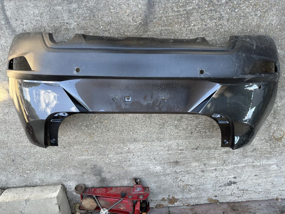 Броня МаздаЦХ3/Mazda CX3 4броя