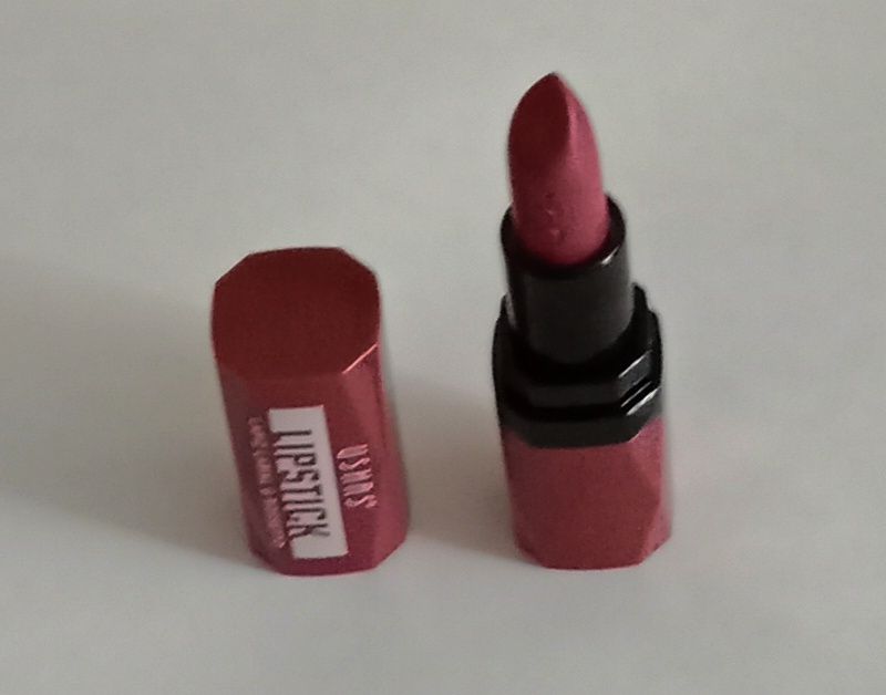 Помада для губ  Rossetto
