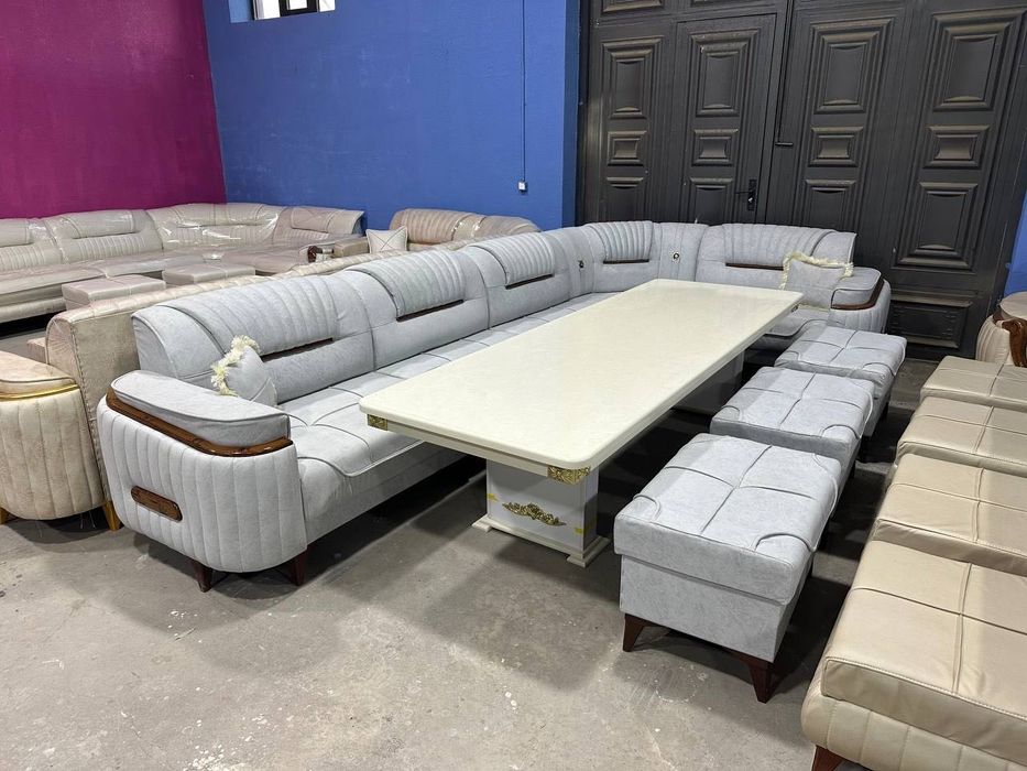 Sofa Ugalok mebel