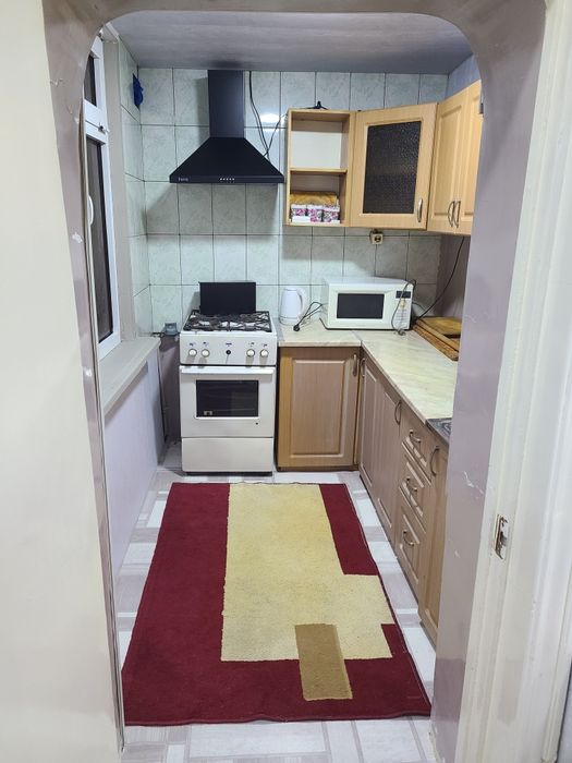 Сдается в аренду