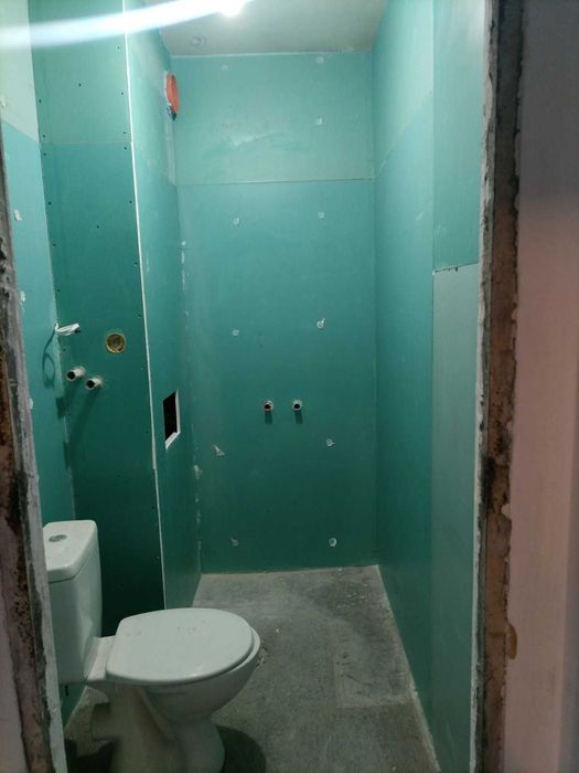 Продава се Многостаен апартамент в Стара Загора, Център - 75 кв.м за 1094 €/кв.м - Снимка #9