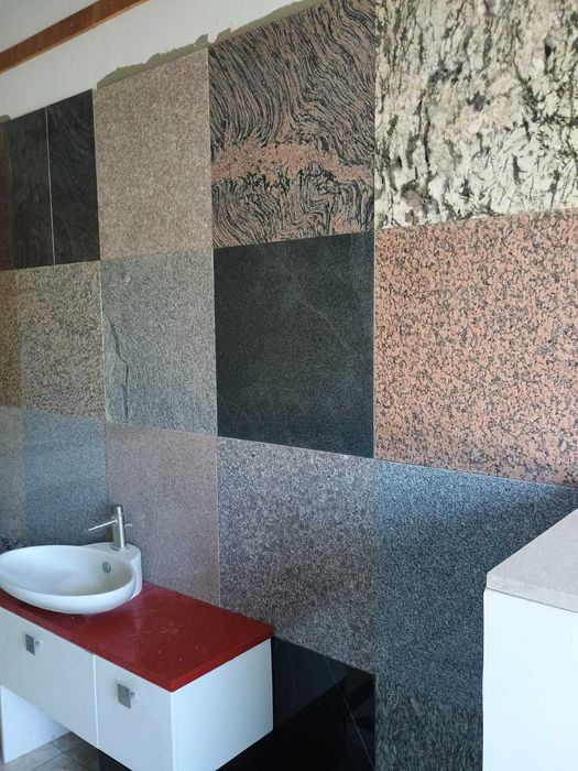Balturi si Glafuri din - Granit , Quarz , Marmura, Piatra naturala