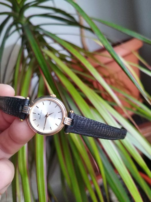 Ceas Pierre Cardin pentru damă elegant Functional