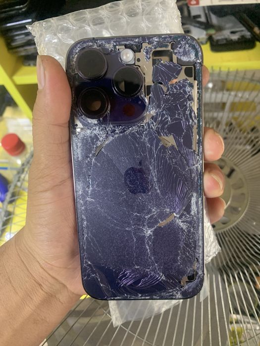 Айфон х тан 16 про мах