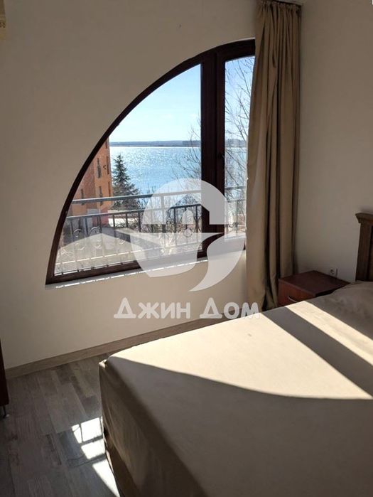 Продава се Двустаен апартамент в Ахелой - 73 кв.м за 664 €/кв.м - Снимка #6