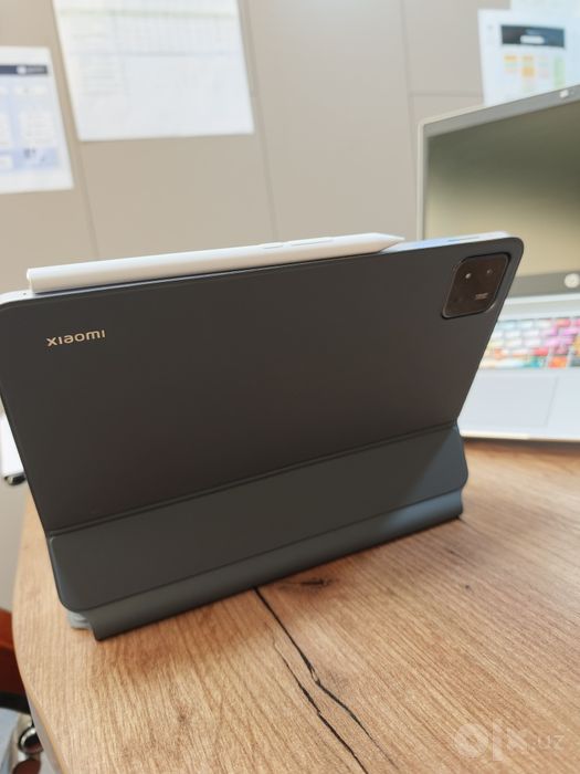 Продаётся Xiaomi pad 7 почти новая