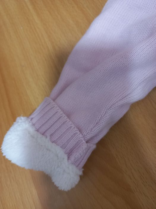 Продам комбезы детский