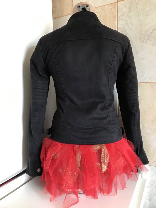 Geaca Dama marimea XS