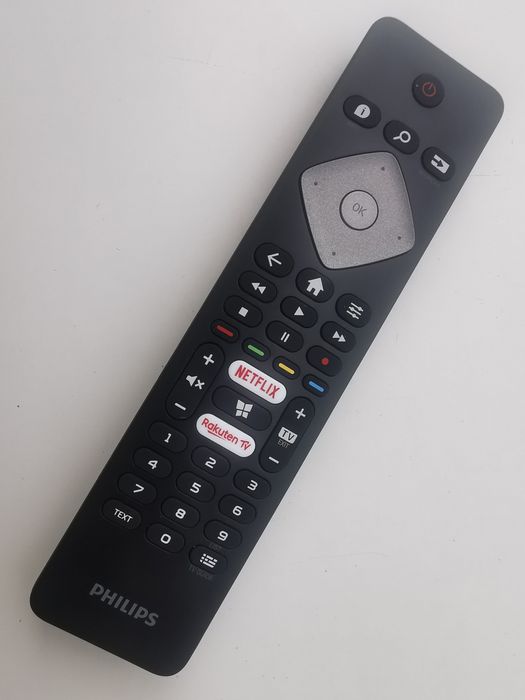 Telecomanda Philips Originală