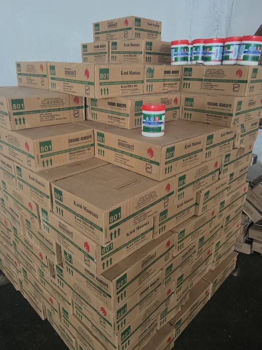 Пва клей 801 машхад,Pva kley 801 mashhad, дайсон dayson sklad optom