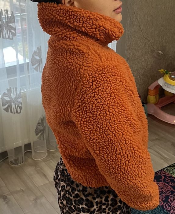 Късо яке H&M