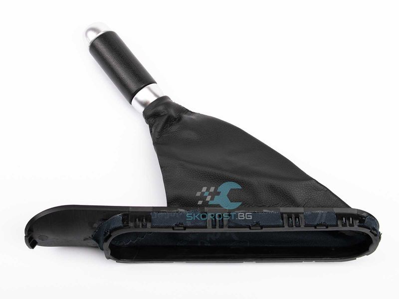 Маншон за Ръчна Спирачка за Mini R55 R56 R57