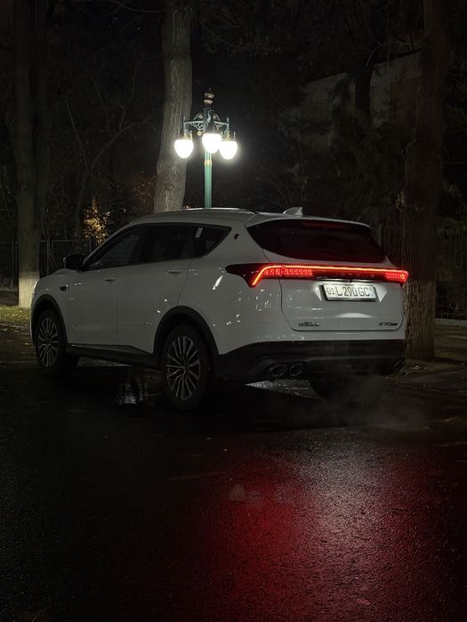 Arendaga Jetaur 70 plus 2023y arendaga beriladi.