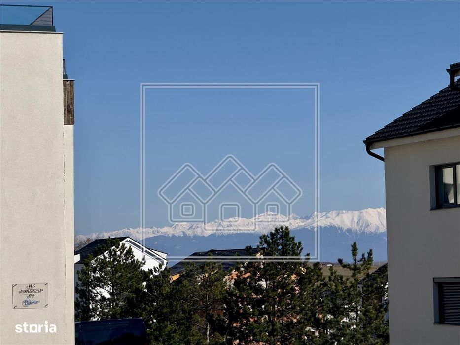 Ap. 2 camere, aer conditionat, incalzire in pardoseala, la cheie -
