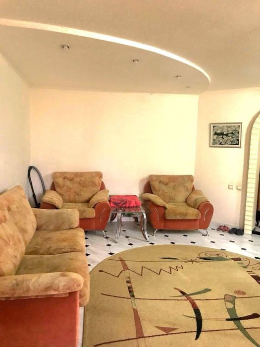 Буюк ипак уйли Метро максим горьикй чайхна салом Корзинка 77 серия