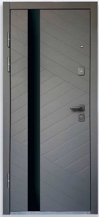 Железные двери Темир эшик Temir eshik Входные Металлические двери