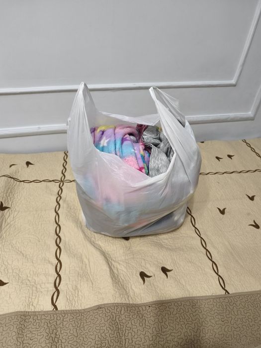 Одежда на девочку 8-9лет