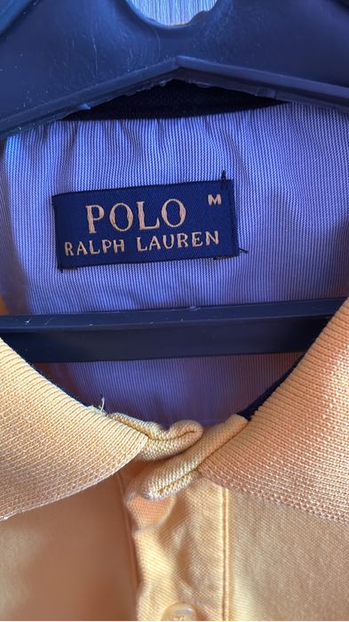 Продам Поло Турция