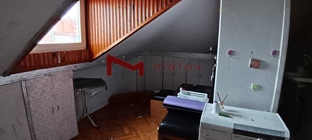 ДВУСТАЕН апартамент в ЦЕНТЪРА на Варна! - Християн