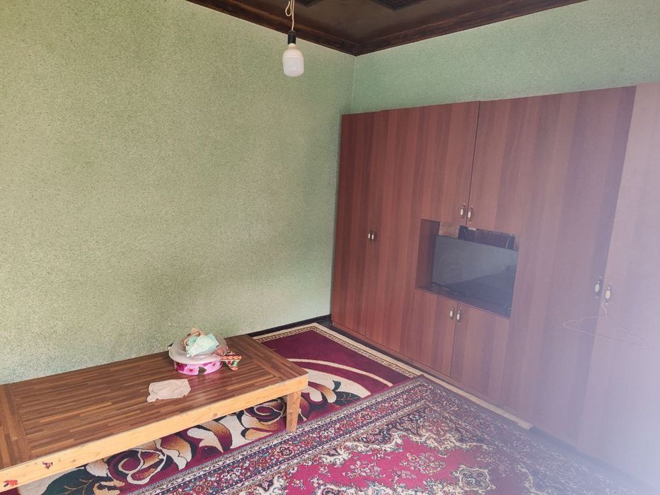 Ijaraga beriladi
